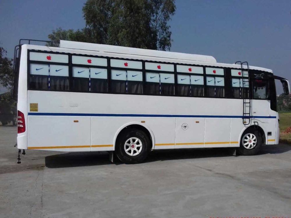27-seater-Kashmir-Car-Rentals 27-seater-Kashmir-Car-Rentals
